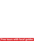 sssAlbaFreeTours_Logo